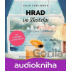 Hrad ve Skotsku - Julie Caplin