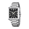 FESTINA TIMELESS CHRONOGRAPH 20635/4