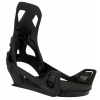 Burton Step On Black XL 2021