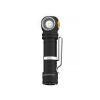 Armytek Wizard C2 Pro Max Magnet USB 4000lm (White)