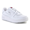 Shoes Fila Fxventuno L Low W FFW0003-10004 (118942) Black EU 41