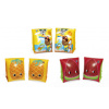 Bestway 32042