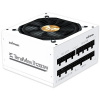 Zalman TeraMax II 1200 W White ZM1200-TMX2 WH