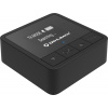 Oehlbach Bluetooth Prijímač/Vysielač