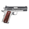 Springfield Armory Pištoľ 1911 RONIN 4.25