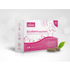 VALAVANI DecoFemm Beauty Breast 120 kapsúl na zväčšenie pŕs 1 balenie 100ml: Akcia 2+1 ZDARMA (360 kapsúl)