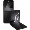 Samsung Galaxy Z Flip7 FE F761B 8GB/256GB Black
