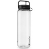 OSTATNÉ HYDRAPAK Fľaša Recon Clip & Carry 1L - clear