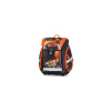 oxybag Školská taška PREMIUM LIGHT No Speed Limit