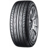 Letná pneumatika Yokohama ADVAN Fleva V701 225/50R18 99 W ochranný okraj