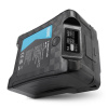 Batéria Newell BP-95 LCD V-Mount NL3686