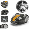 STIGA robotická kosačka Autoclip M5 (500m2) (STIGA robotická kosačka Autoclip M5 (500m2))