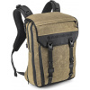 Batoh Roland Sands Design X Roam žltohnedá
