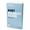 Boneco A401 antialergický filter (Boneco A401 antialergický filter)