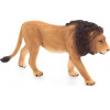 Animal Planet Mojo Lev