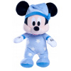 Simba Toys Simba Disney Good Night Mickey GID