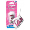 AREON FRESH WAVE BUBBLE GUM