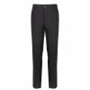 Nohavice Slazenger Black 1016635 40W 31R