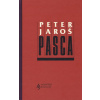 Pasca