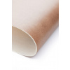 PVC podlaha Logitex Ultimate 55 Sting T15