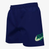 Nike Scribble M