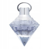 Chopard Wish Parfumovaná voda 30 ml