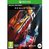 XBOX One hra Need For Speed Hot Pursuit Remastered