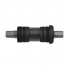 Stredové zloženie Shimano BB-UN101 68 x 122.5 mm BSA štvorhran