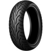 Dunlop 110/70-17 ARROWMAX GT601 F 54H TL