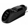 iPega 9180 Dual Charging Station PS4