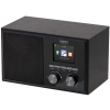 Internetové rádio Camry CR 1180