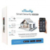 Senzor Shelly BLU-BUNDLE-1