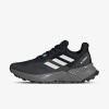 adidas Terrex EUR 38