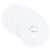 TP-Link EAP613(5-pack) AX1800 AP Omada SDN