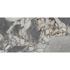 BALDOCER MINERAL dlažba Stone Pulido 60x120 (1,44m2)
