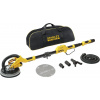 Stanley SFMEE500S FatMax Excentrická brúska (750W/225mm)