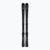 Dámske zjazdové lyže Atomic Cloud C9 Revoshock Light + viazania M10 GW black
