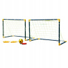 Master Goal set 85 x 60 x 42 cm