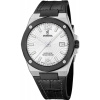 FESTINA SWISS MADE 22001/1