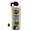 Tmel na pneumatiky Melle 400 ml