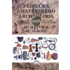 Příručka amatérského archeologa