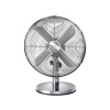 Ventilátor stolný Sencor SFE-3040SL
