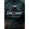 Zaklínač a jeho svět - CD Projekt Red & Dark House