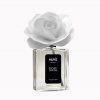 Aroma difúzer ACQUA E SALE 200ml Ruža