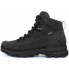 GARMONT CHRONO GTX black - 44,5