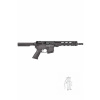 Pištoľ Ruger AR-556, kal. 5,56 NATO/.223Rem.