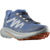 Salomon Hypulse GTX W L41720800 - riviera pearl blue almond cream 36 2/3