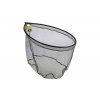 Matrix Carp Latex L Net - 55 x 45cm