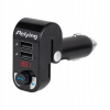 PEYING URZ0466