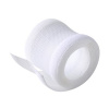 NewStar NS-CS200 - Kryt kabelu - bílá NS-CS200WHITE